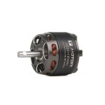 All'ingrosso T-motore AS2814 come 2814 lungo albero motore Brushless KV900 KV1050 KV1200 KV2000 3-4S per 20-30E 3D e F3A